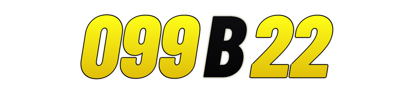 099b22